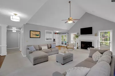 108 Amelia Court, Lexington, SC 29072 - Photo 8