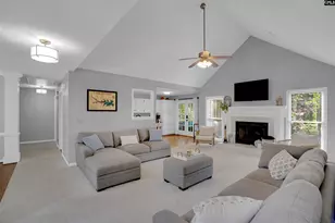108 Amelia Ct, Lexington, SC 29072 - Photo 8
