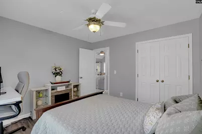 108 Amelia Court, Lexington, SC 29072 - Photo 26