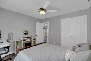 108 Amelia Ct, Lexington, SC 29072 - Photo 26