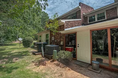 345 Rutledge Place, Columbia, SC 29212 - Photo 40