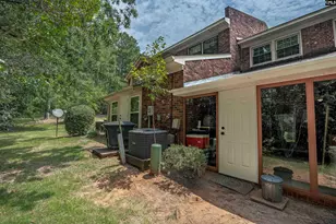 345 Rutledge Pl, Columbia, SC 29212 - Photo 40