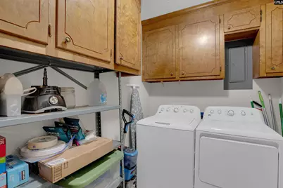 345 Rutledge Place, Columbia, SC 29212 - Photo 22
