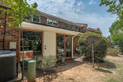 345 Rutledge Place, Columbia, SC 29212 - Photo 44