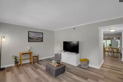 345 Rutledge Place, Columbia, SC 29212 - Photo 6