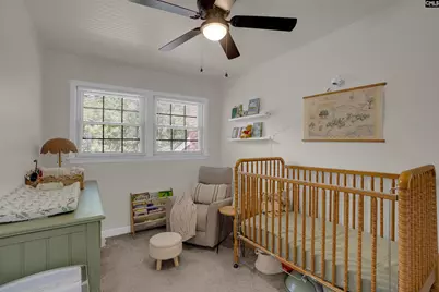 345 Rutledge Place, Columbia, SC 29212 - Photo 32