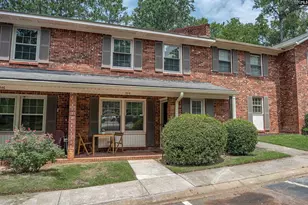 345 Rutledge Pl, Columbia, SC 29212 - Photo 1