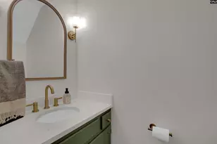 345 Rutledge Pl, Columbia, SC 29212 - Photo 10
