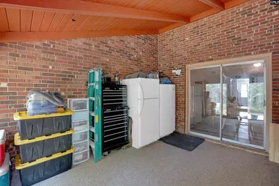 345 Rutledge Place, Columbia, SC 29212 - Photo 38