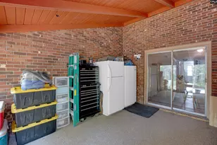 345 Rutledge Pl, Columbia, SC 29212 - Photo 38