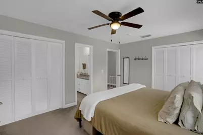 345 Rutledge Place, Columbia, SC 29212 - Photo 26