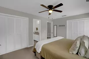 345 Rutledge Pl, Columbia, SC 29212 - Photo 26