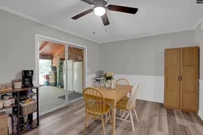 345 Rutledge Place, Columbia, SC 29212 - Photo 18