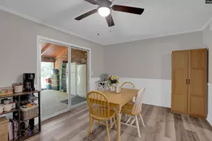 345 Rutledge Pl, Columbia, SC 29212 - Photo 18