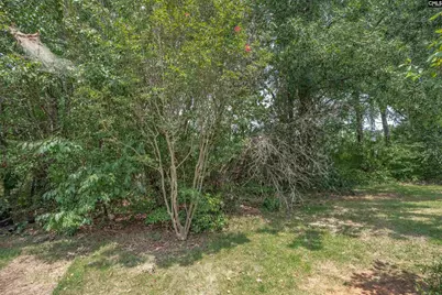 345 Rutledge Place, Columbia, SC 29212 - Photo 42