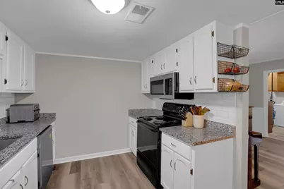 345 Rutledge Place, Columbia, SC 29212 - Photo 12