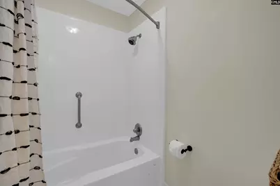 345 Rutledge Place, Columbia, SC 29212 - Photo 28