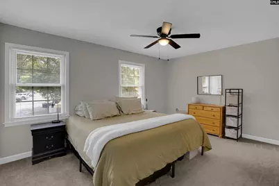 345 Rutledge Place, Columbia, SC 29212 - Photo 24