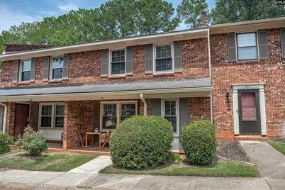 345 Rutledge Place, Columbia, SC 29212 - Photo 4
