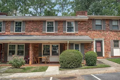 345 Rutledge Place, Columbia, SC 29212 - Photo 2