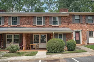 345 Rutledge Pl, Columbia, SC 29212 - Photo 2