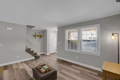 345 Rutledge Place, Columbia, SC 29212 - Photo 8