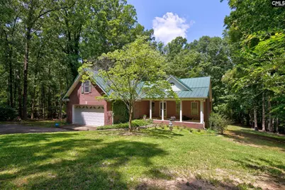 114 Garris McCabe, Blythewood, SC 29016 - Photo 2