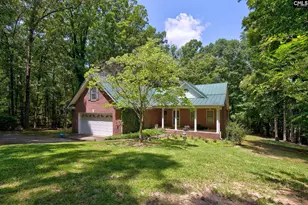 114 Garris McCabe, Blythewood, SC 29016 - Photo 2