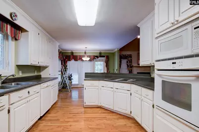 114 Garris McCabe, Blythewood, SC 29016 - Photo 12