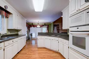 114 Garris McCabe, Blythewood, SC 29016 - Photo 12