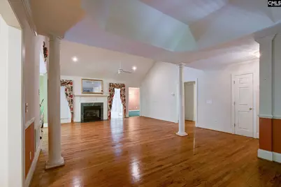 114 Garris McCabe, Blythewood, SC 29016 - Photo 10