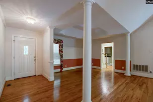 114 Garris McCabe, Blythewood, SC 29016 - Photo 8