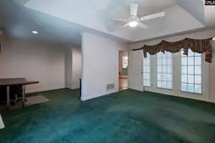 114 Garris McCabe, Blythewood, SC 29016 - Photo 22