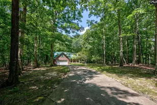 114 Garris McCabe, Blythewood, SC 29016 - Photo 38