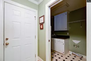 114 Garris McCabe, Blythewood, SC 29016 - Photo 16