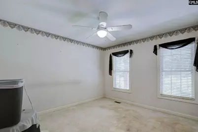 114 Garris McCabe, Blythewood, SC 29016 - Photo 26