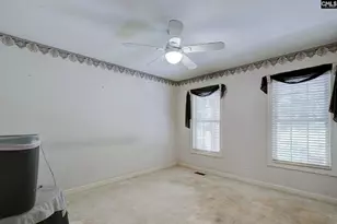 114 Garris McCabe, Blythewood, SC 29016 - Photo 26