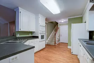 114 Garris McCabe, Blythewood, SC 29016 - Photo 14