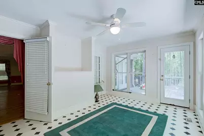 114 Garris McCabe, Blythewood, SC 29016 - Photo 18