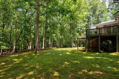 114 Garris McCabe, Blythewood, SC 29016 - Photo 36