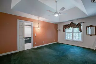 114 Garris McCabe, Blythewood, SC 29016 - Photo 20