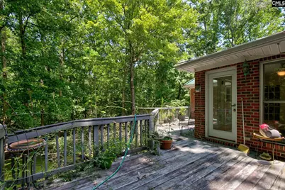 114 Garris McCabe, Blythewood, SC 29016 - Photo 32