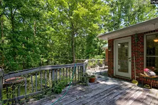 114 Garris McCabe, Blythewood, SC 29016 - Photo 32