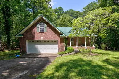 114 Garris McCabe, Blythewood, SC 29016 - Photo 1