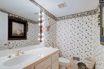 114 Garris McCabe, Blythewood, SC 29016 - Photo 30