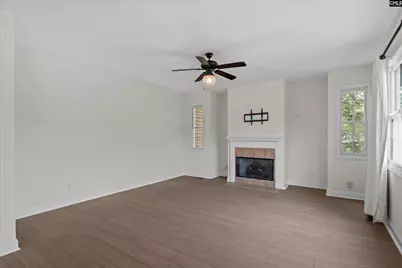 116 Beth Hope Lane, Columbia, SC 29210 - Photo 16