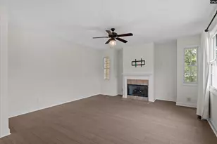 116 Beth Hope Ln, Columbia, SC 29210 - Photo 16