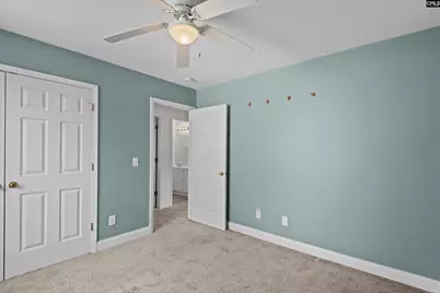 116 Beth Hope Lane, Columbia, SC 29210 - Photo 28