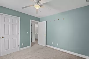 116 Beth Hope Ln, Columbia, SC 29210 - Photo 28