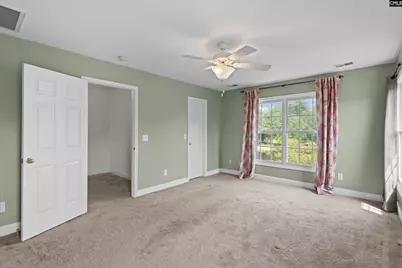 116 Beth Hope Lane, Columbia, SC 29210 - Photo 20